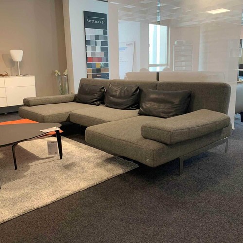 Sede ecksofa ds904 stoff - ds904,