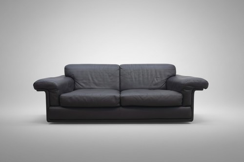 Sede 68 ledersofa - sede,