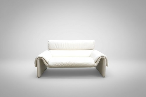 Sede 2011 designersofa - de, ds-2011