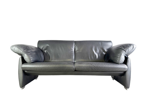 Original sede 23 sofa - sede, 10/23