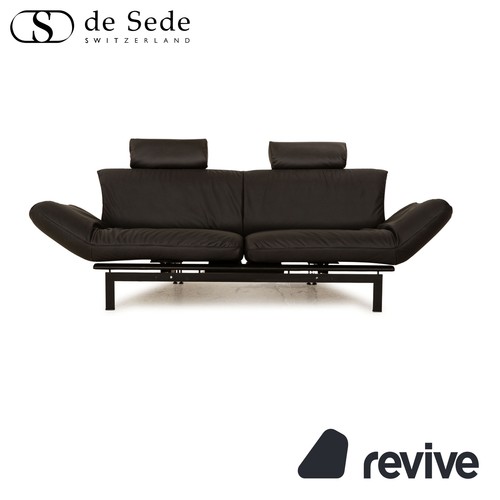 Sede 140 zweisitzer - sede, ds