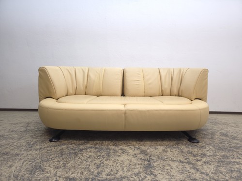 Sede 164 designersofa - de,
