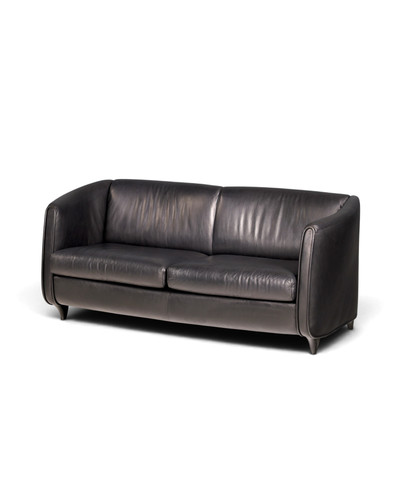 Original sede c sofa - de,