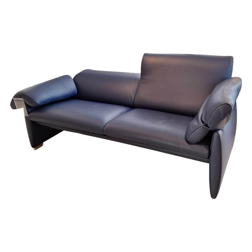 Sede funktionssofa 10 23 - de,