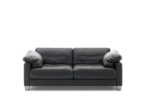 Sofa de sede neu - 17, mit