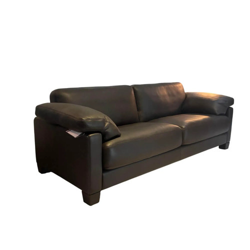Sede sofa 103 leder - de, ds-17/103