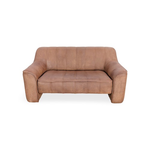 Original sede ds44 - de,