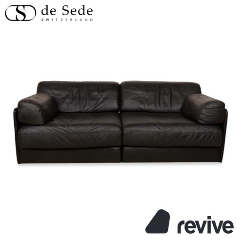 Sede leder zweisitzer - de,