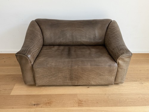 Sitzer sofa sede - sofa, ds-47/02