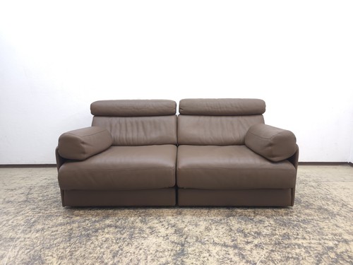 Sede 77 designersofa - sede,