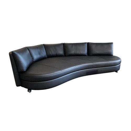 Island sitzer sofa ds 167 - , ds-167