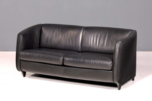 Original sede c sofa - de,