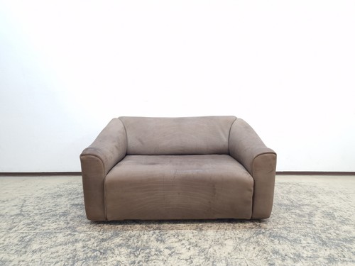 Sede 2 ledersofa - de,