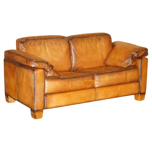 Restauriertes sede ds17 - restauriertes,