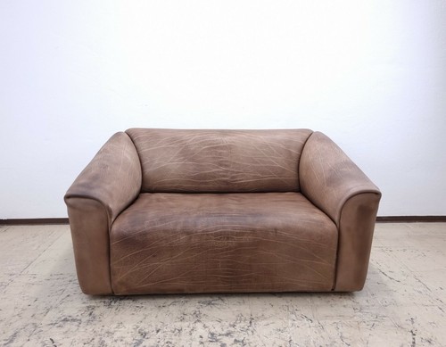 Sede 2 ledersofa - de,