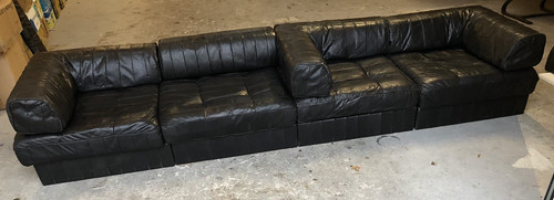 Xxl vintage sede 88 - xxl,
