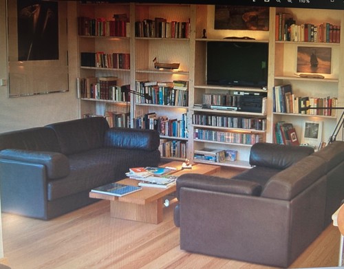 Sede designersofa - sede,