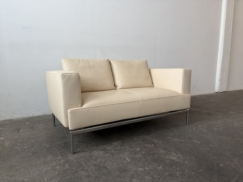Fsm easy - sede),