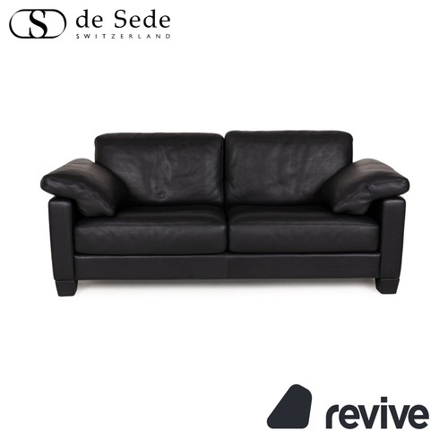 Sede leder zweisitzer - sede,