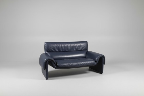 Sede 2011 designersofa - ds,