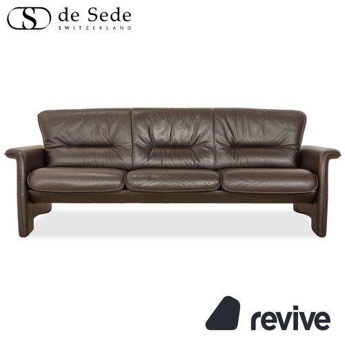 Sede 350 leder - de,