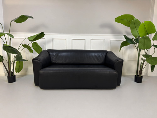 Sede dreisitzer sofa - 47,