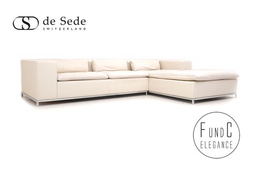 Sede desede sofa - 7,