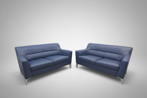 Sede 360 garnitur - sede, ds-360