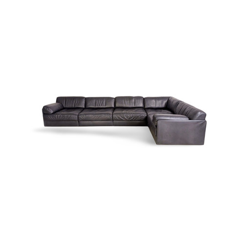 Sede 78 modulsofa - de,