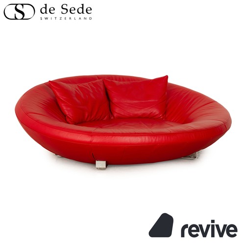 Sede 152 leder - ds,