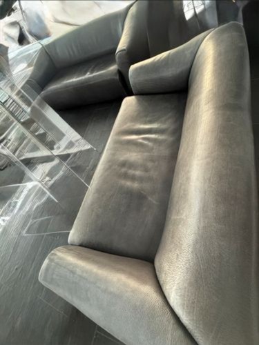 Sede 47 3 sitzer - sede, ds