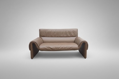 Sede 2011 ledersofa - de,
