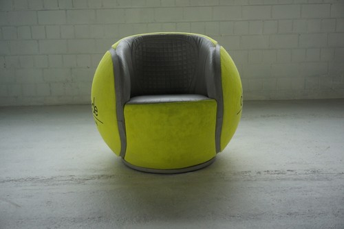 Sede tennisball chair sofa - sede,