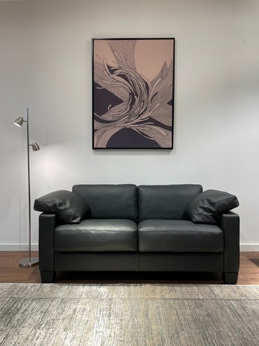 Sede sofa modell ds17 - sede,