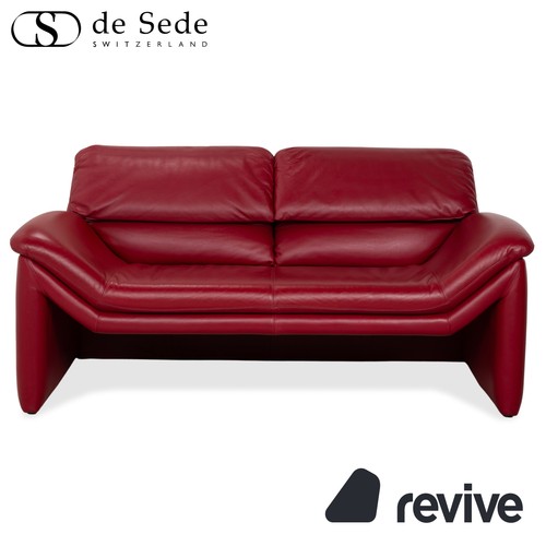 Sede hans kaulfeld leder - sede,
