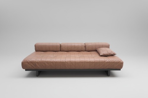 Sede daybed leder - de,
