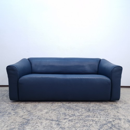 Sede 47 blau - 47,