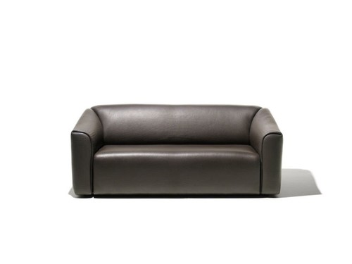 Sofa mit funktion by de - mit,