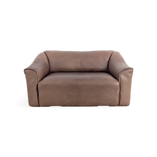 Original sede 47 sofa - original, ds