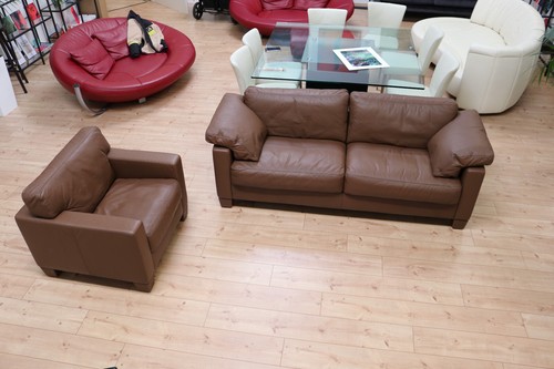 Sede 17 design - sede,