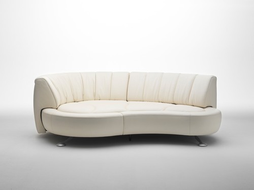Sofa mit funktion - mit, 164