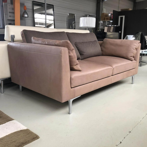Sede sofa ds49 - de,