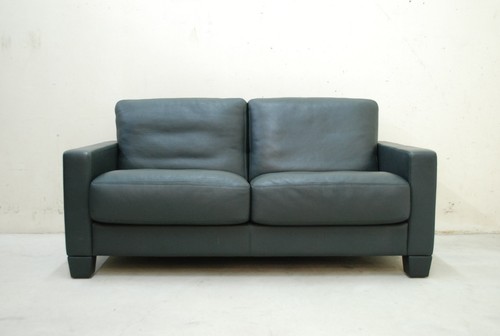 Sede sofa racing - *,