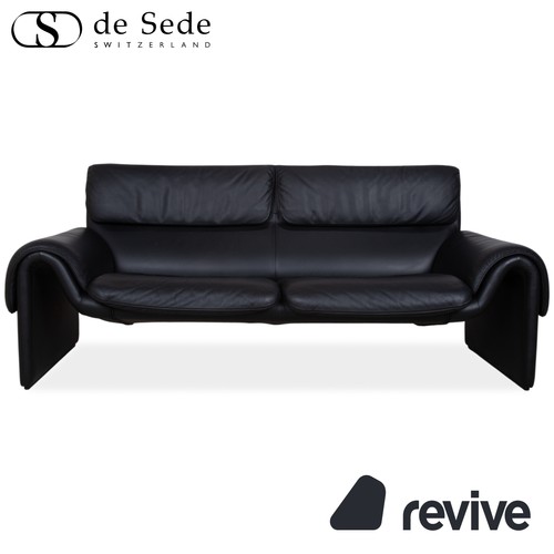 Sede 2011 leder - de, ds-2011