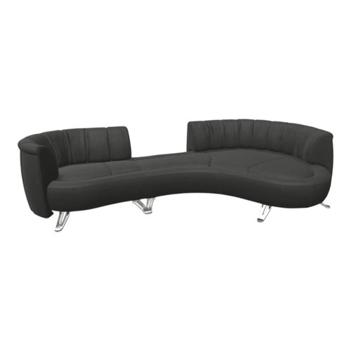 Sede ecksofa 1064 river - de, ds