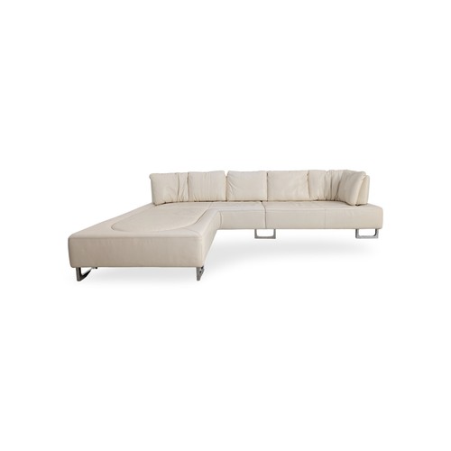 Original sede 165 - de,