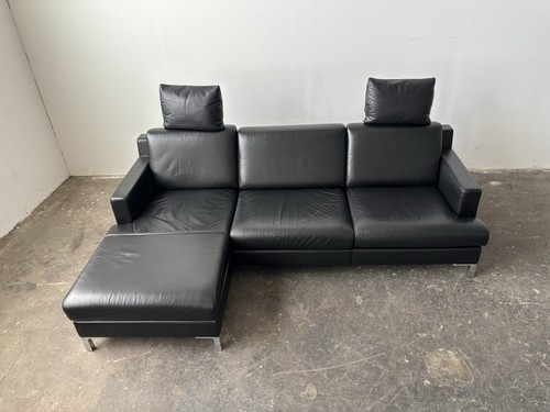 Sede 740 designersofa - de,