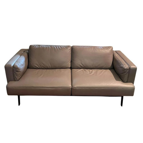 Sede sofa laviva - de,