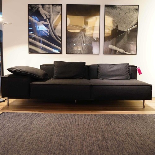 Sede sofa 323 - de, 22/323-a
