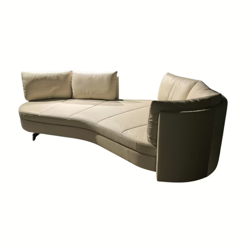 Sede sofa island 167 - sede, 30